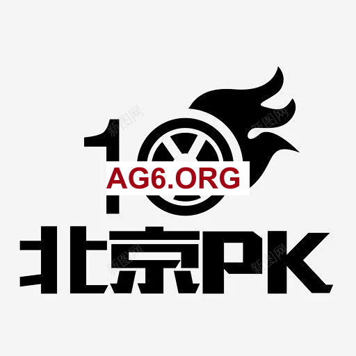 安卓下载二维码